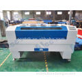 Acctek 1390/1290/1490 co2 plastic laser cutting machine price